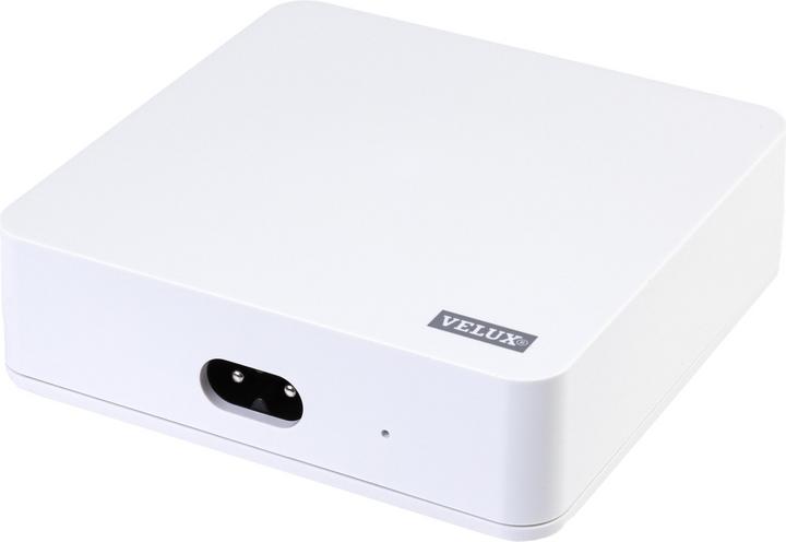 Velux App Control KIG 300