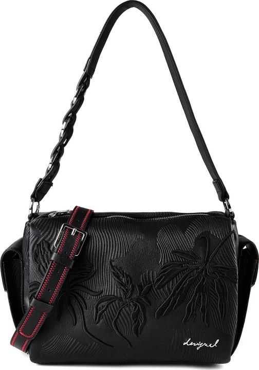 Immagine prodotto Desigual Mirenis Habana