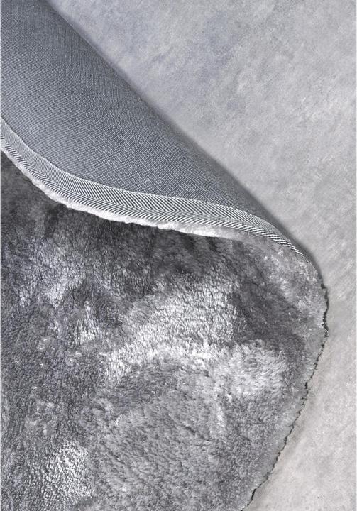 Image du produit ELLE DECORATION Calida (160 x 160 cm)