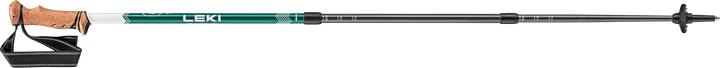 Produktbild Leki Trail (110 - 145 cm)
