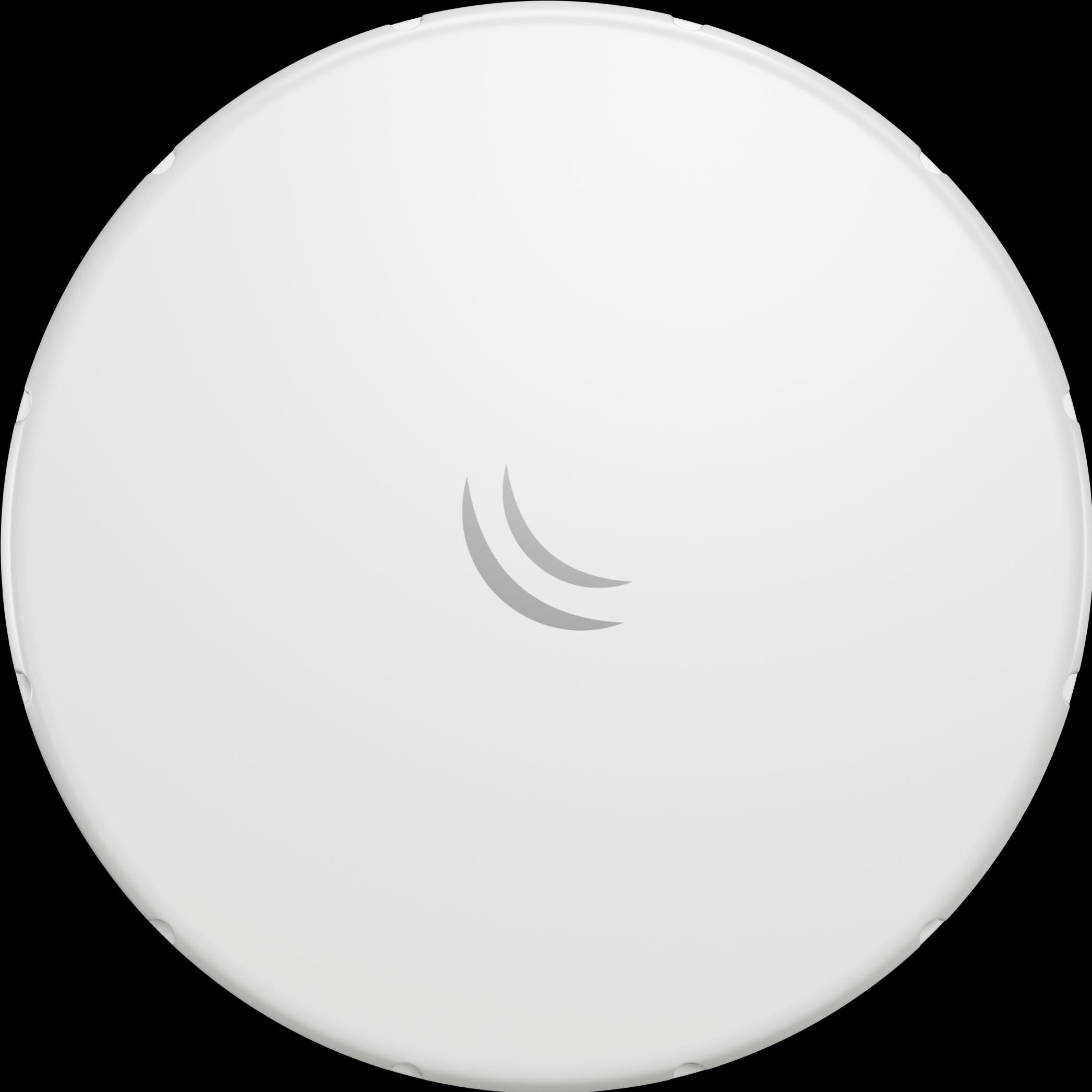 Thumbnail - MikroTik Wireless Wire nRAY, Access Point