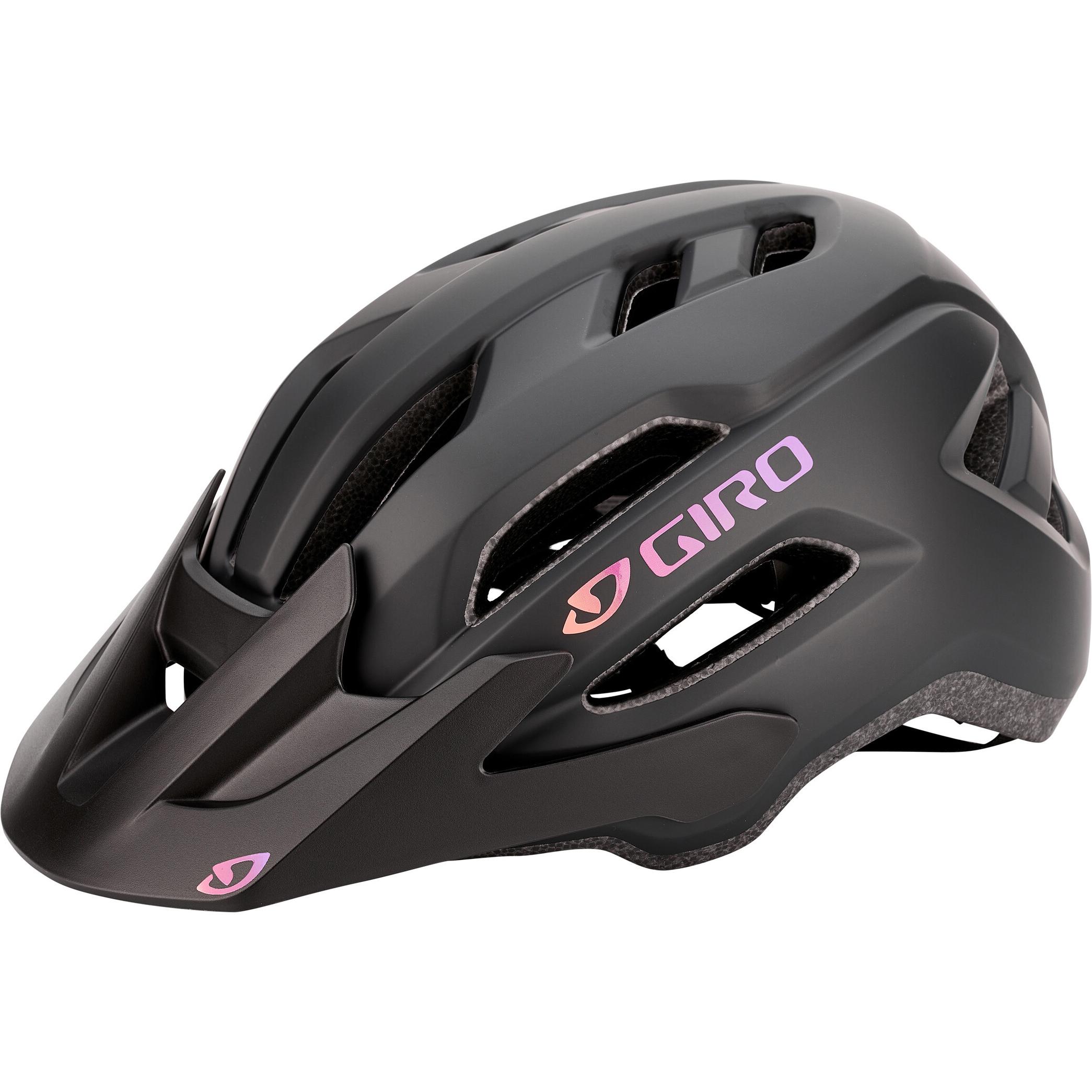 Giro, Velohelm, (50 - 57 cm)