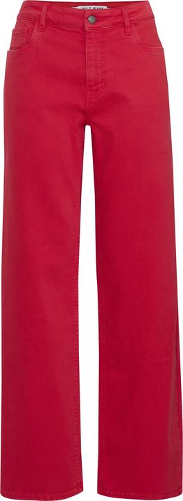 Produktbild Pulz Jeans Vega (28)