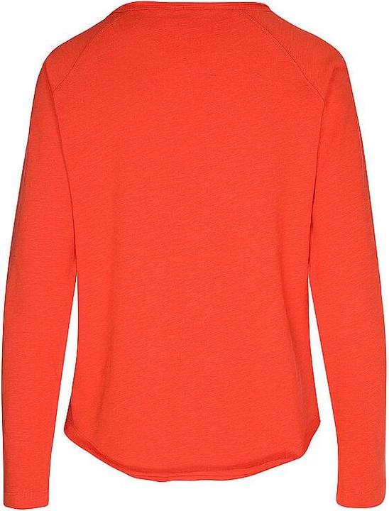 Produktbild Smith & Soul Langarmshirt (M)