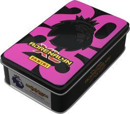 Image du produit Panini Premier League 24/25 Mega Boîte (Pack de boosters)