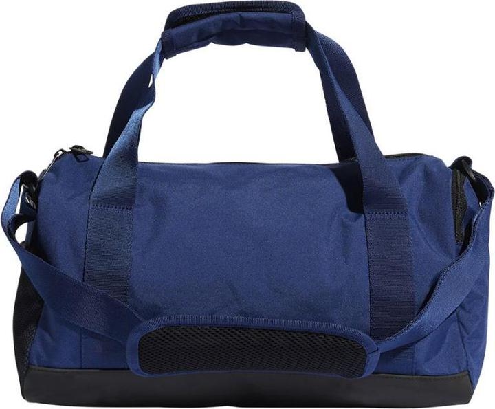 Immagine prodotto adidas Linear Duffle S Tasche