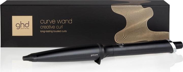 Produktbild ghd Kreativstab