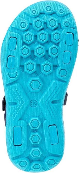 Produktbild Mares Sandalen Martibo (33)