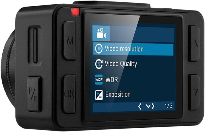 Neoline G-TECH X76 FULL HD - kaufen bei Galaxus - Galaxus