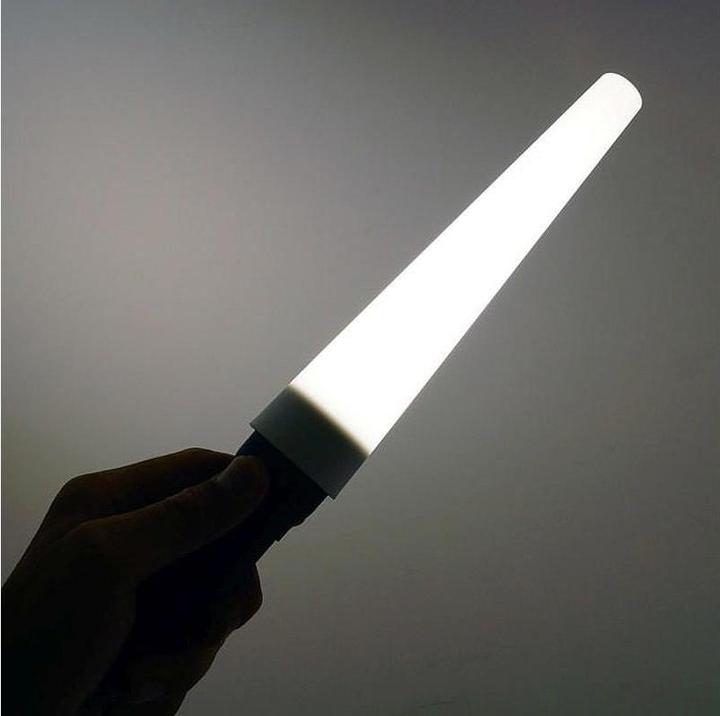 Image du produit Ledlenser Cône de signalisation
