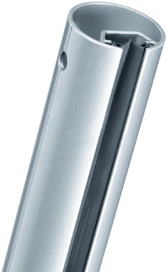 Vogels PFA 9016, tubo di estensione (Tubo di prolunga)