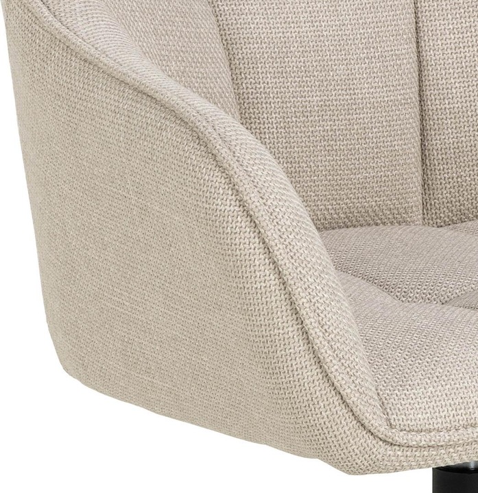 Image du produit AC Design Brenda