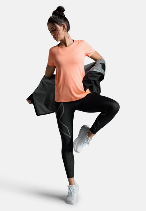 Actual product image 2XU Light Speed Tech Tee (M)