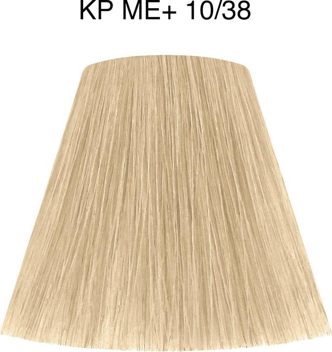 Produktbild Wella Koleston Perfect ME+ Rich Natural (10/38)