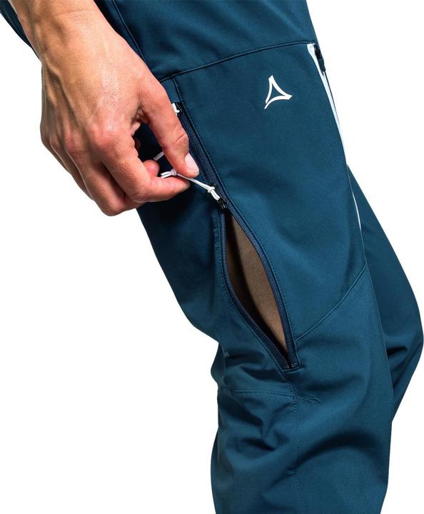 Image du produit Schöffel Mangart Hose (44)