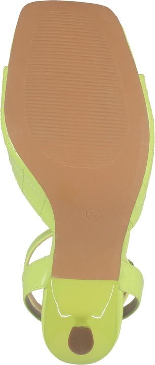 Actual product image Bullboxer Sandalen (40)