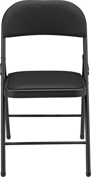 Produktbild Pro-Tec Valencia