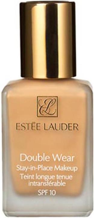 Image du produit Estée Lauder Double Wear Stay-In-Place (4N2 Sable épicé 4N2 Sable épicé)