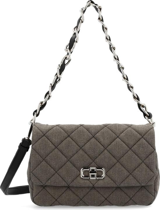 Immagine prodotto Picard Borsa a tracolla Rockstar 24 cm