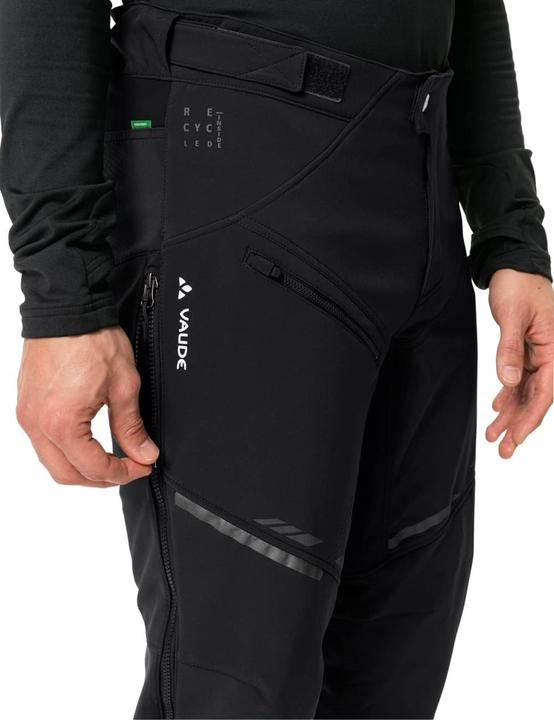 Image du produit Vaude Virt II (XL)