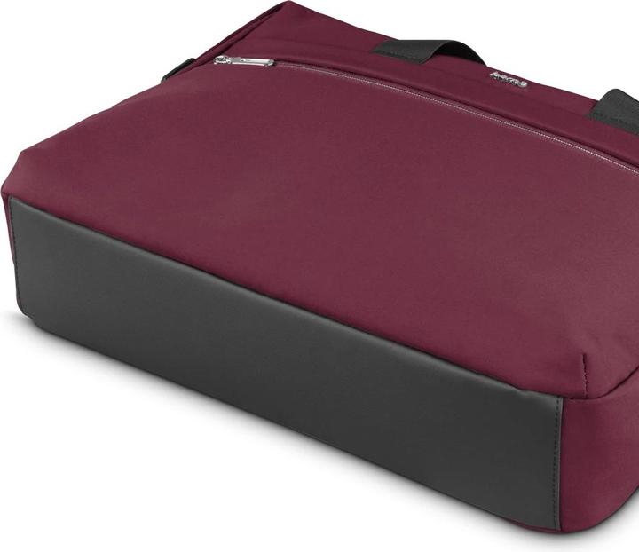 Produktbild Hama Ultimate", 34 - 36 cm (13,3" - 14,1 (14.10", Universal)