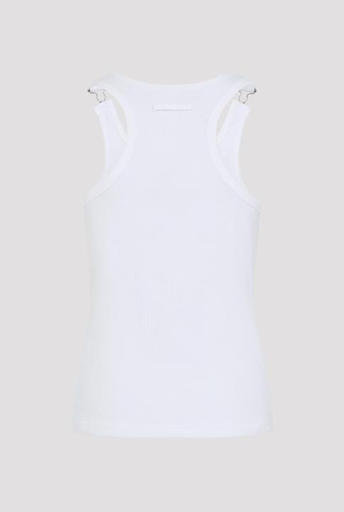 Produktbild Gaultier 2503UTO380J014 (M)