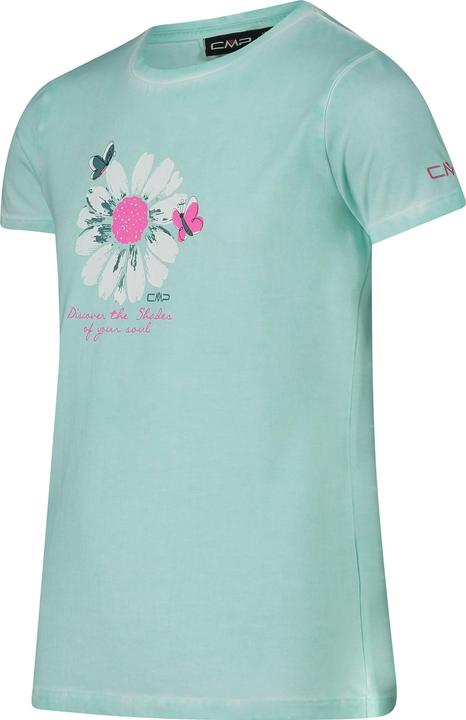 Produktbild CMP Campagnolo Stretch Print (98)