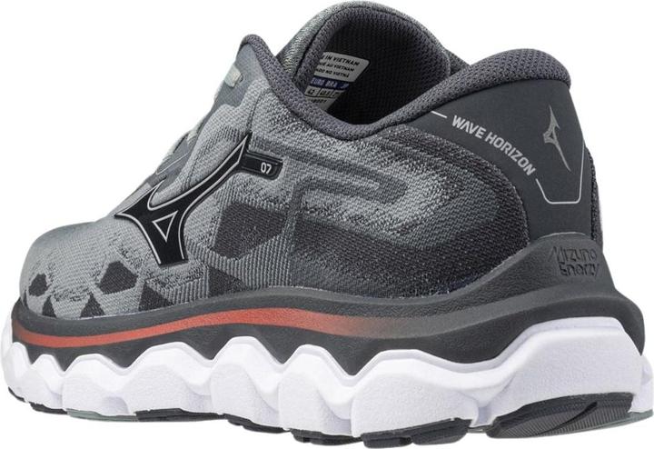 Actual product image Mizuno Wave Horizon 7 (45)