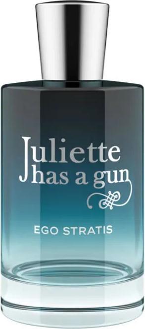 Immagine prodotto Juliette Has a Gun Ego Startis (Eau de parfum, 100 ml)