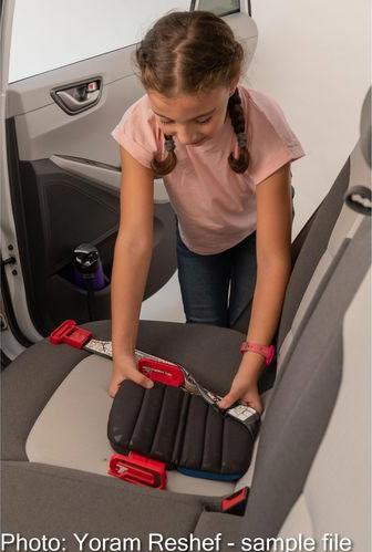 Produktbild Mifold Comfort