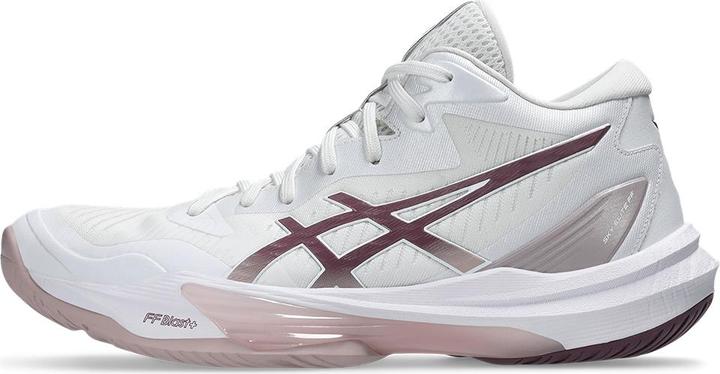 Produktbild ASICS Performance Sky Elite Ff Mt 3 Damen (42)