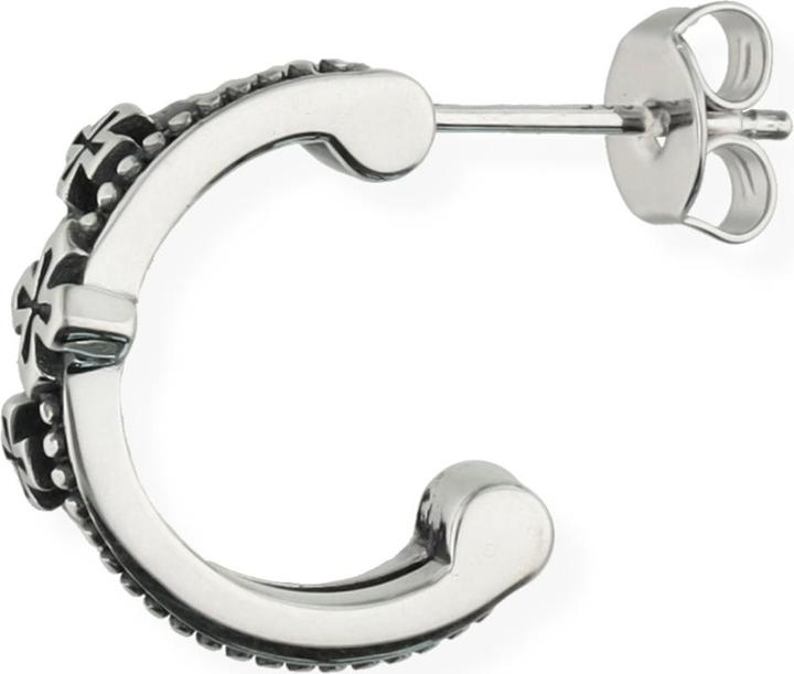 Produktbild Carat Cool