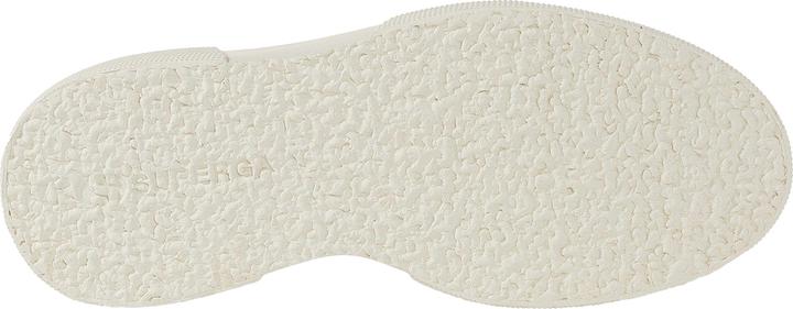 Image du produit Superga - Baskets BUBBLE - Femme (42)