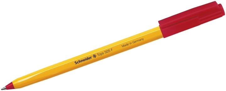 Immagine prodotto Schneider Tops 505 (1x)