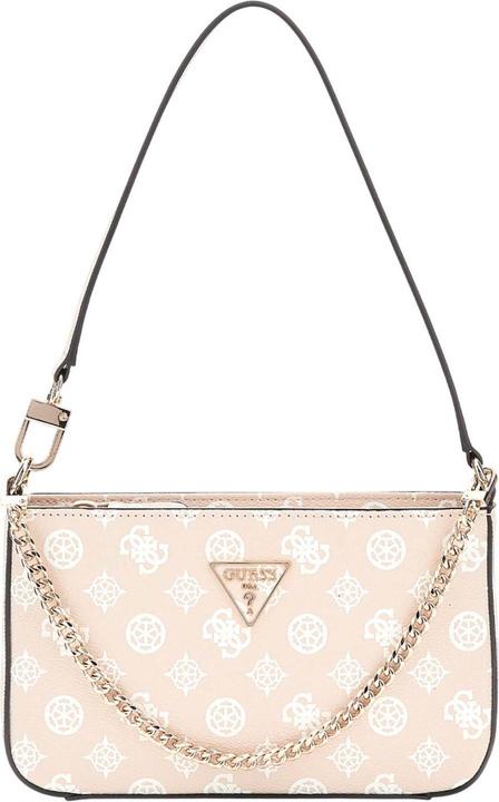 Immagine prodotto Guess Noelle Mini Top Zip Shoulder Bag