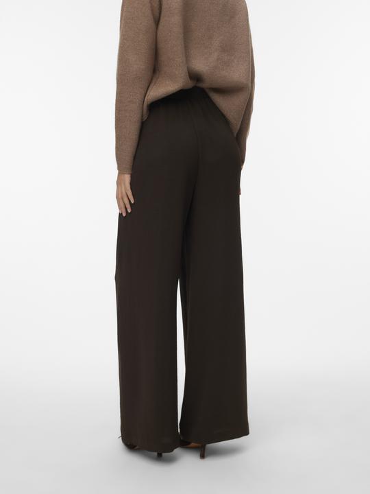 Produktbild Vero Moda VMALVA Hose Hose