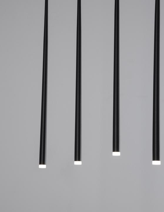 Produktbild Nova Luce Giono (1933 lm)