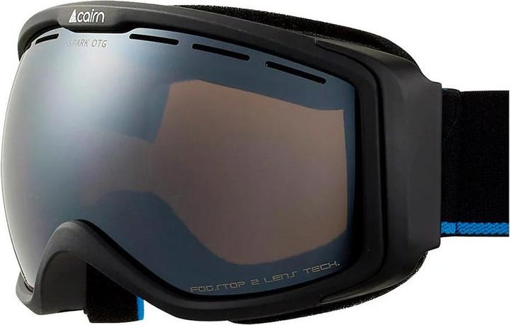 Produktbild Cairn Spark OTG