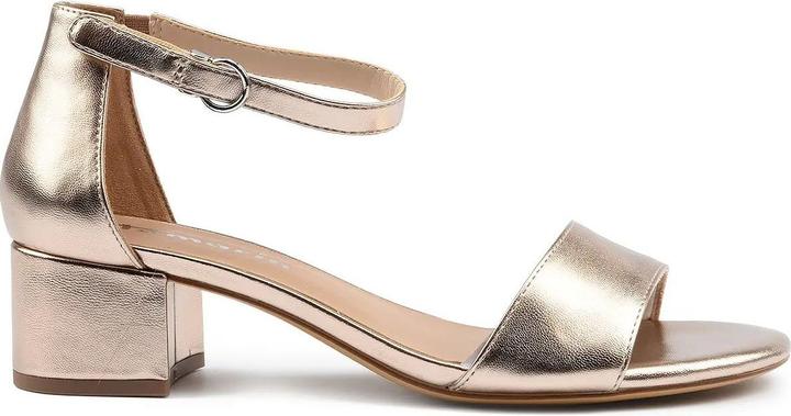 Produktbild Tamaris Sandalette (37)