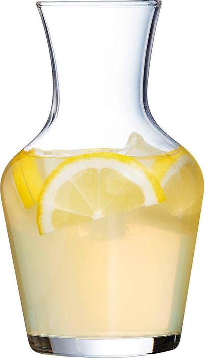 Produktbild Arcoroc Carafon Vin Karaffe cl (0.58 l)