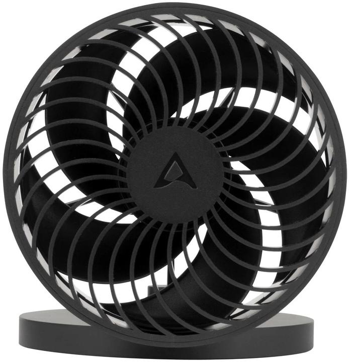Actual product image Arctic Summair Plus