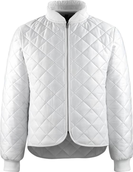 Produktbild Mascot Whitby Steppjacke (L)