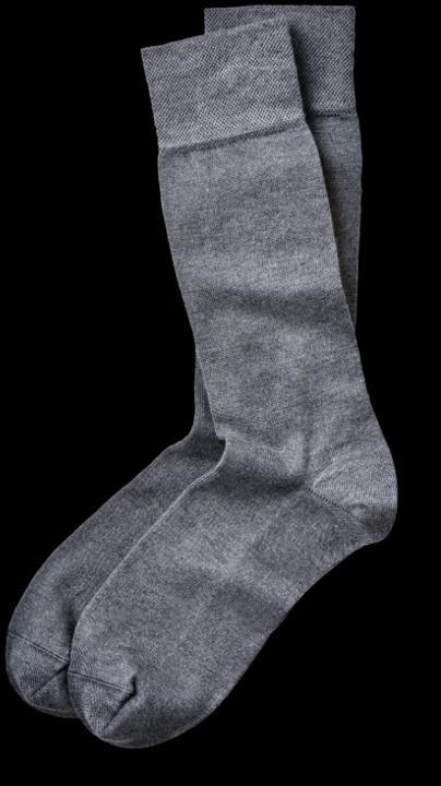 Grau, 366 grey