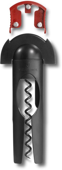 Immagine prodotto Victorinox Cavatappi (Cavatappi)