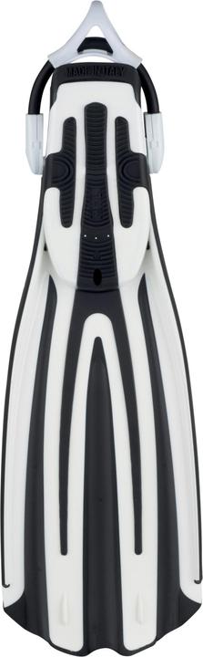 Actual product image Seac Device Fin Propulsion (S/M, L/XL, M/L)