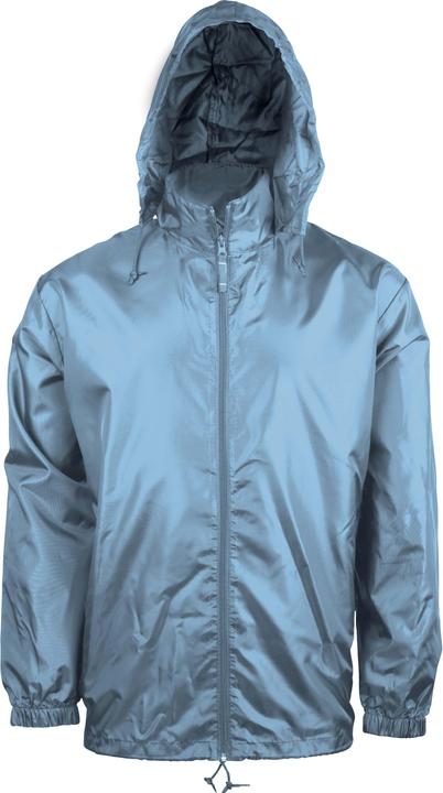 Produktbild Kariban Windjacke (S)