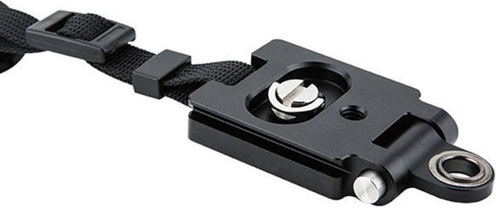 Image du produit JJC HS-ML1M (Dragonne)