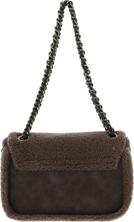 Actual product image U.S. Polo Holly Schultertasche S 23.5 cm