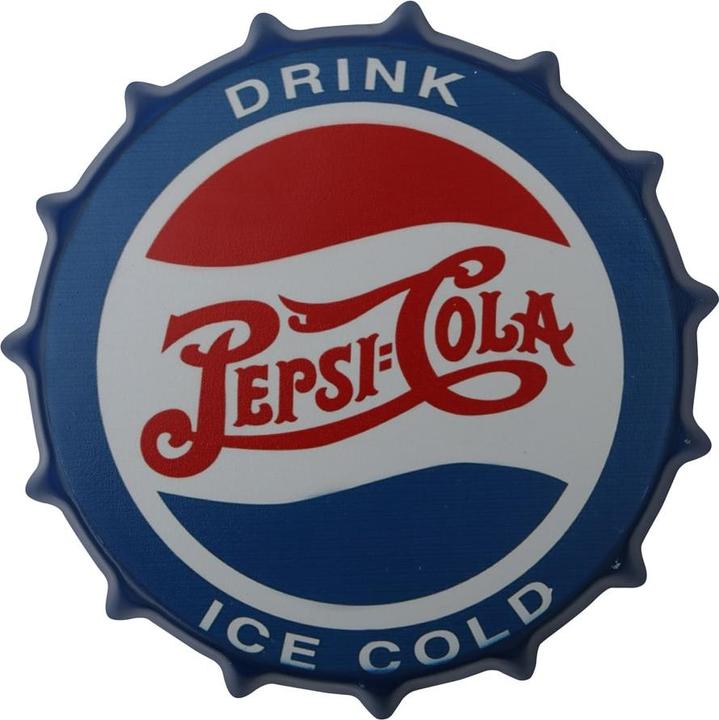 Immagine prodotto Bate Quadro in metallo 35x35 Art:15039