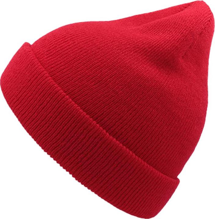 Image du produit Atlantis Headwear - Bonnet WIND - Enfant (Taille unique)